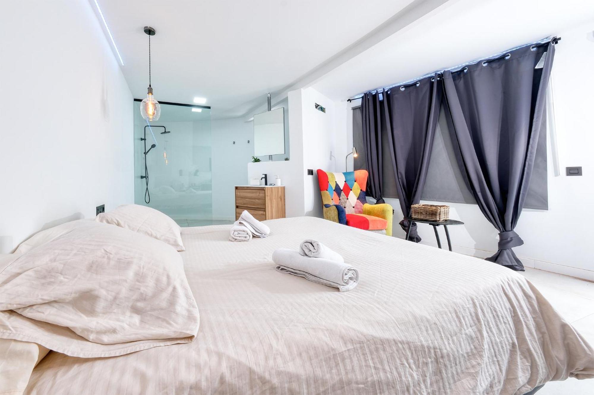 Macher Room Exterior photo